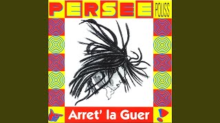 Video thumbnail of "Persée Poliss - Bois de l'eau"