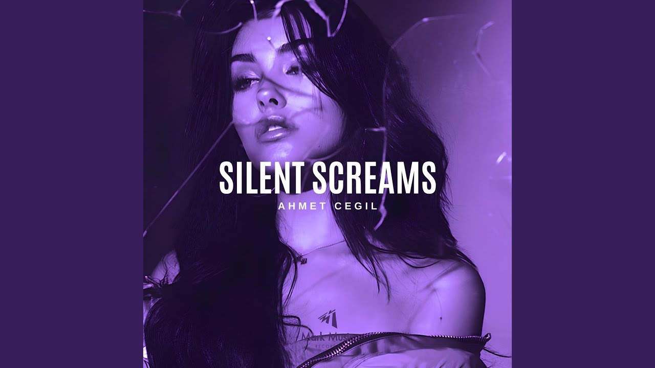 Watch Silent Screams on YouTube Watch Silent Screams on YouTube