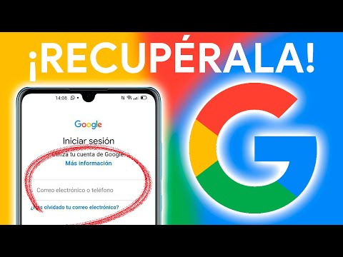 Video: Cómo configurar la conexión compartida a Internet para Windows XP: 13 pasos