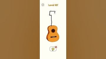 DOP 4 level 137 #shorts