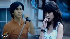 Melayu - MATTA - Sst Ada Yang Marah (Official Music Video)  - Durasi: 3:07. 