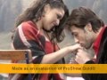 هـانــى شــاكــر اوصفــلك راعــــــــى الـــــــوفـــــــا