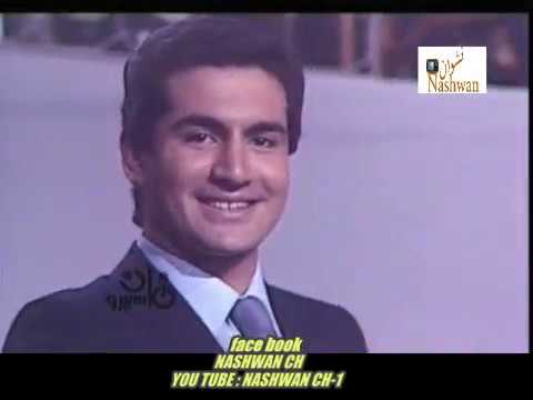 محمد ثروت طير ودينا