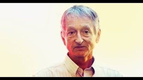 Artificial Intelligence & thought experiments by Geoffrey Hinton - AI Unleashed