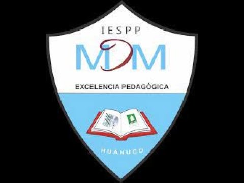 IESPP Marcos Duran Martel