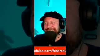 PubTalk - Honeymoon vlogs - Garden Grill - Muppet Vision - Discovery Cove
PubTalk - Honeymoon vlogs - Garden Grill - Muppet Vision - Discovery Cove
Full Show : https://www.youtube.com/live/z-sjSIh4br4?si=i1I1TlH5O6EwH2mZ
#PubTalk #AvengersDoomsday #MarvelFans #MCU #MarvelStudios #MovieTalk #GeekCulture #NerdLife #FilmCommunity #PopCulture #MarvelPhase6 #ComicBookMovies #MovieDebate #FanTheories
🎥 Welcome to RobFuz – Your Home for Theme Park Nostalgia & Family-Friendly Fun!
Join me as we explore the magic of vintage Disney specials, classic ride-throughs, and retro pop culture. Whether youre here for relaxing POVs, livestream hangouts, or deep dives into theme park history, youre part of the RobFuz family!
🔗 Connect
🌐 All My Links → https://linktr.ee/RobFuz
📺 YouTube → https://www.youtube.com/RobFuz
📘 Facebook → https://www.facebook.com/RobFuz
🐦 X (Twitter) → https://www.x.com/RobFuz
📸 Instagram → https://www.instagram.com/RobFuz
🎵 TikTok → https://www.tiktok.com/@robfuz
🌍 Website → https://www.robfuz.com
🎙️ Podcasts & Shows:
🍻 PubTalk
💬 RobFuz HangOut
🎢 Another Disney Podcast
💖 Support the Channel
🌟 Become a Member → Join Here : https://tinyurl.com/y8zvm2a2
💸 Donate via PayPal → https://www.paypal.me/robfuz
💬 Super Chats
🍽️ Featured Sponsor
Dinners With Donna – Cooking demos & pin collection -
https://www.youtube.com/donnalynn7292
🎬 Content Contributors
Another Disney Podcast - https://www.youtube.com/@AnotherDisneyPodcast
DisTails - https://www.youtube.com/@DisTails
In Pams Kitchen on Instagram: https://www.instagram.com/inpamskitchen
Lisa Post
PinkPam86 - https://www.youtube.com/@PinkPam86
Vincent Alfonso - https://www.youtube.com/@VincentAlfonso
🏆 RobFuz Channel Members
AdeenNow
AJC Magic TV - https://www.youtube.com/ajcmagictv
Alex Kennitt
Andrew Ford 838
Ann Gilnack
The Astute Tourist
Bakuna Matada
BRGuest 1974
BucketVader1022
C. L. Russell
CandyMom 15
Christine Arango
Debbi Bernfeld
DisMom7 - https://www.youtube.com/@PinkPam86
DisneyCast-CrewMemberMonique - https://www.youtube.com/@DisneyCast-CrewMemberMonique
BMS 1832
DisNoah - https://www.youtube.com/@DisNoah
DisTails - https://www.youtube.com/@DisTails
Donna Jaworski - https://www.youtube.com/donnalynn7292
Elena K808
Elodie
George Mindset - r1s
Grace F
Harry Turner
James Ryan - RIP James We Love You!
JasonsAdventures64 https://www.youtube.com/@jasonsadventures64
Jenny Faye UK
Kay Wilby
Matthew Whittle vlogs - https://www.youtube.com/@mjwvlogs22
MHA Fan 1998
Michaela Hufeisen-Parr
Mike 88 NYC
More Sunshine Please - https://www.youtube.com/@MoreSunshinePlease
Mooth Sily
MovieManiaNick - https://www.youtube.com/@MoviemaniaNick
Mr Fulton Mraz
Najuma Brown
R Johns
Sandra Santana
Scottdk765
Sharon Grause
So Cal Ella
Stuart McPherran
Suebaribass
SurfBum
SurferGirl326 - https://www.youtube.com/@surfergirl326
Theme Park SoCal
WaterBug46
🤝 Support Channels
AdamsLand - https://www.youtube.com/@AdamsLand
Dizney Dan - https://www.youtube.com/@DizneyDan
Our Themed Life - https://www.youtube.com/@OurThemedLife
DisneyDave - https://www.youtube.com/@disneydave
ResortTV1 - https://www.youtube.com/@ResortTV1
Molly Fitz Brown - https://www.youtube.com/@MollyFitzBrown
The Great Marko - https://www.youtube.com/@TheGreatMarko
The Live Place - https://www.youtube.com/TheLivePlace
Pepper Tree Villa - https://www.youtube.com/@PepperTreeVilla
Roadtrip Dave - https://www.youtube.com/@RoadtripDave
StevesWorld - https://www.youtube.com/@stevesworld
D & G Explorers - https://www.youtube.com/@DGExplorers
Fortune Cookies Tarot by Annabelle - https://www.youtube.com/@Annabelle-FortuneCookiesTarot
AlphaTraveler1 - https://www.youtube.com/@AlphaTraveler1
Mouse Talk - https://www.youtube.com/mousetalk
Pete McDevitt Show - https://www.youtube.com/@PeteMcDevittShow PubTalk - Honeymoon vlogs - Garden Grill - Muppet Vision - Discovery Cove