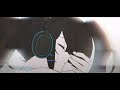 17살의 노래 (17さいのうた｡)｜Cover by 여르미