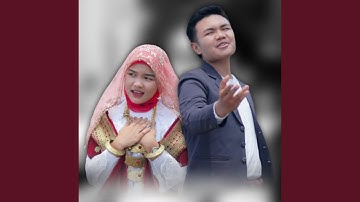 Kuppah Kappih