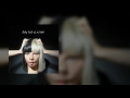 Sia - Unstoppable (Official Instrumental   Lyrics on Screen / Karaoke)