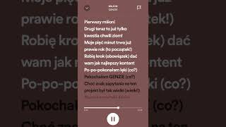 GenZie-milion tekst
