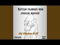 KAYTLIN FILANDER NEW JOSLIN MASHUP