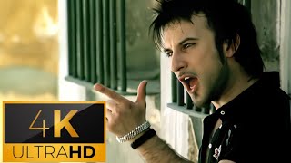 Tarkan 2003 Dudu (Remastered 4k) Resimi