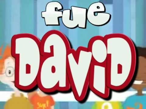 Image Result For Youtube Musica Cristiana Image Result For Youtube Musica Cristiana