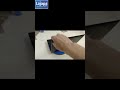 Toshiba Dynabook R731/E (Portege R830) Laptop Nhat Ban LAJAPA, Laptop gia re, máy tính xách tay cũ