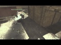 MexJ88 - MW3 Game Clip