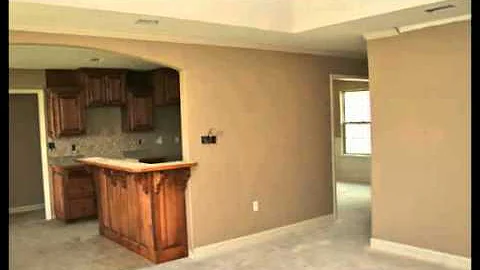 $139,900 4BR 2BA in HAHIRA 31632.  Call  Angelia J...