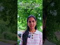 🤯Shampoo, detergent la cost intha untundaa?!|Germany living costs #germany #livingcost #telugu #vlog