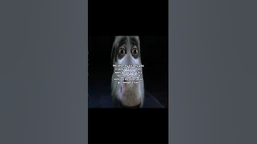 #ibispaintx #drawing #oc #art #artiststruggles#algorithm#youtibeshorts#tiktok#artist#edit#support#ya