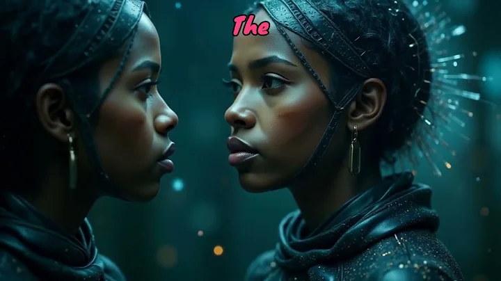 Unveiling the Algorithm: How Social Media Rewires Your Brain and Reality