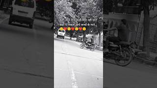 Download Lagu Anand 1971👌👌A beautiful meaningful melody😌#youtubeviralvideoshorts#viralvideoshorts # MP3