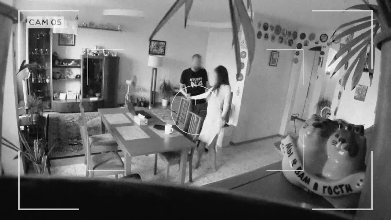 Опасные связи: Лучшее. Измены с родственниками | 11 выпуск