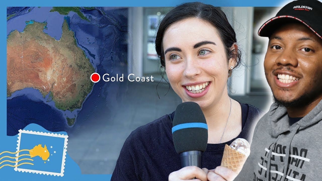 AMERICAN REACTS To Is Gold Coast The Best City In Australia YouTube american-reacts-to-is-gold-coast-the-best-city-in-australia-youtube