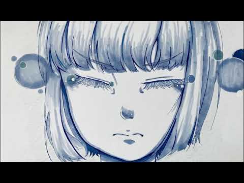 End Mistake preview paper prototype