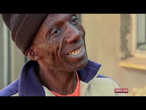 วีดีโอ: อะไรคือสาเหตุหลักของการจลาจล Soweto ในปี 1976?