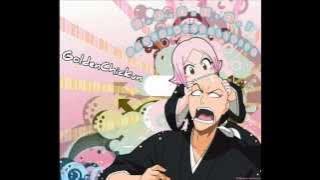 Nightcore - Witch Doctor