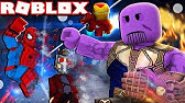 Roblox Piggy 2 Kinda Youtube - roblox piggy 2 kinda youtube rageelixir roblox piggy Roblox Piggy 2 Kinda Youtube - rageelixir roblox piggy