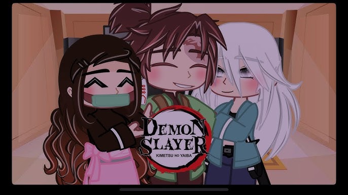 Demon Slayer: Por que Zenitsu recebeu um pardal em vez de um corvo como  parceiro? - Notícias Série - como visto na Web - AdoroCinema