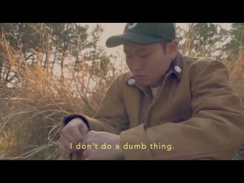 다섯(Dasutt)-Camel (Official Video)