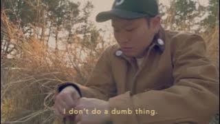 다섯(Dasutt)-Camel (Official Video)