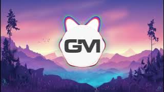 ALISHA-Она так хороша (GoodMusic Remix)