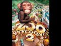 How To Download Zoo Tycoon 2 Pc Full Game For Free [Windows 7/8] [Voice Tutorial] 2016