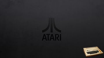 PLATOTerm for Atari WIP 2018-08-16