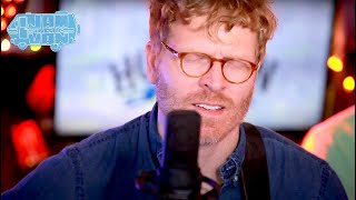 LOVE CANON - "Things Can Only Get Better" (Live at Huck Finn Jubilee 2018) #JAMINTHEVAN chords