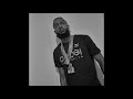 Nipsey Hussle x Rick Ross Type Beat "Rollin"