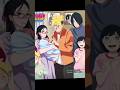 Borusara kids boruto sarada saruto sanada minato uzumaki uchiha uchimaki family