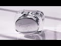 Kenra Platinum Texturizing Taffy 13   Styling Fiber Crème   Medium Hold   Defines, Details, &amp; Smooth