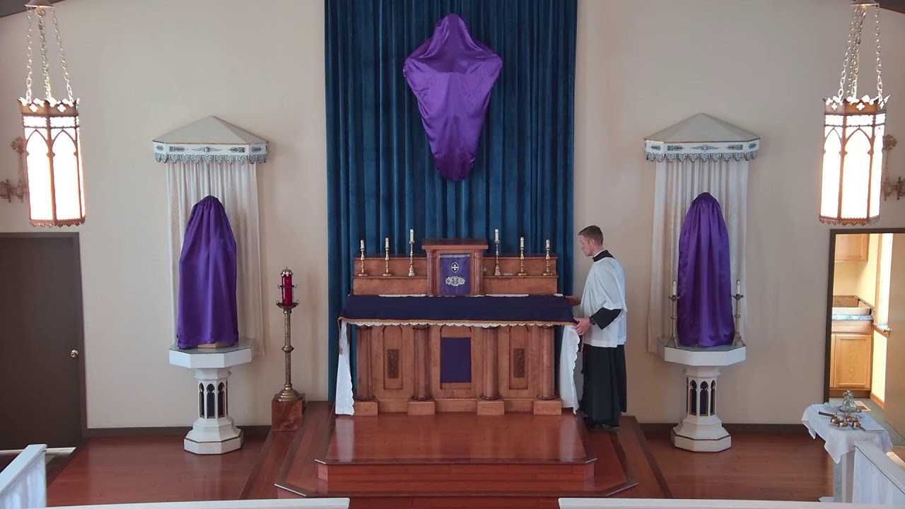 TUESDAY, April 15, 2025