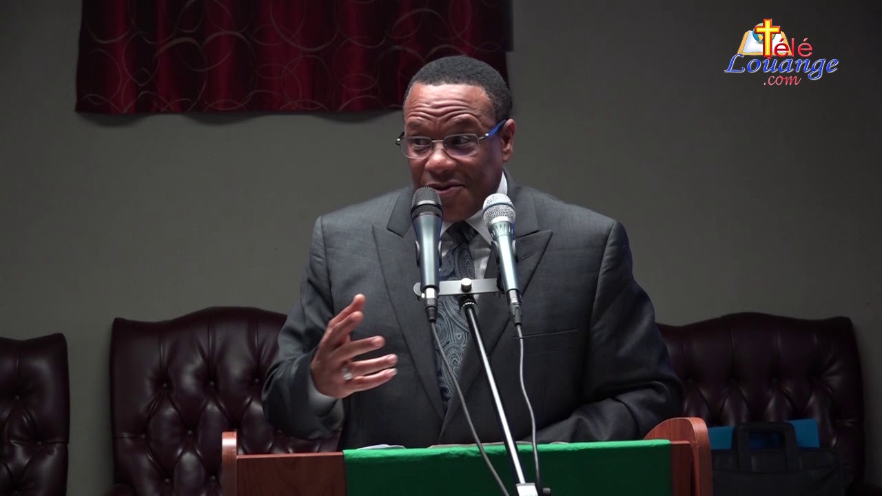 Eden McGuffie  -  La fin des temps selon la vision des 70 semaines de Daniel  no1