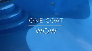 Download Lagu How to paint and renew your swimming pool ( this DIY video is less than 10 minutes long). MP3 Download Lagu How to paint and renew your swimming pool ( this DIY video is less than 10 minutes long). MP3