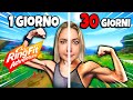 GIOCO per l'ULTIMA VOLTA a RING FIT prima che ESCA nintendo SWITCH 2