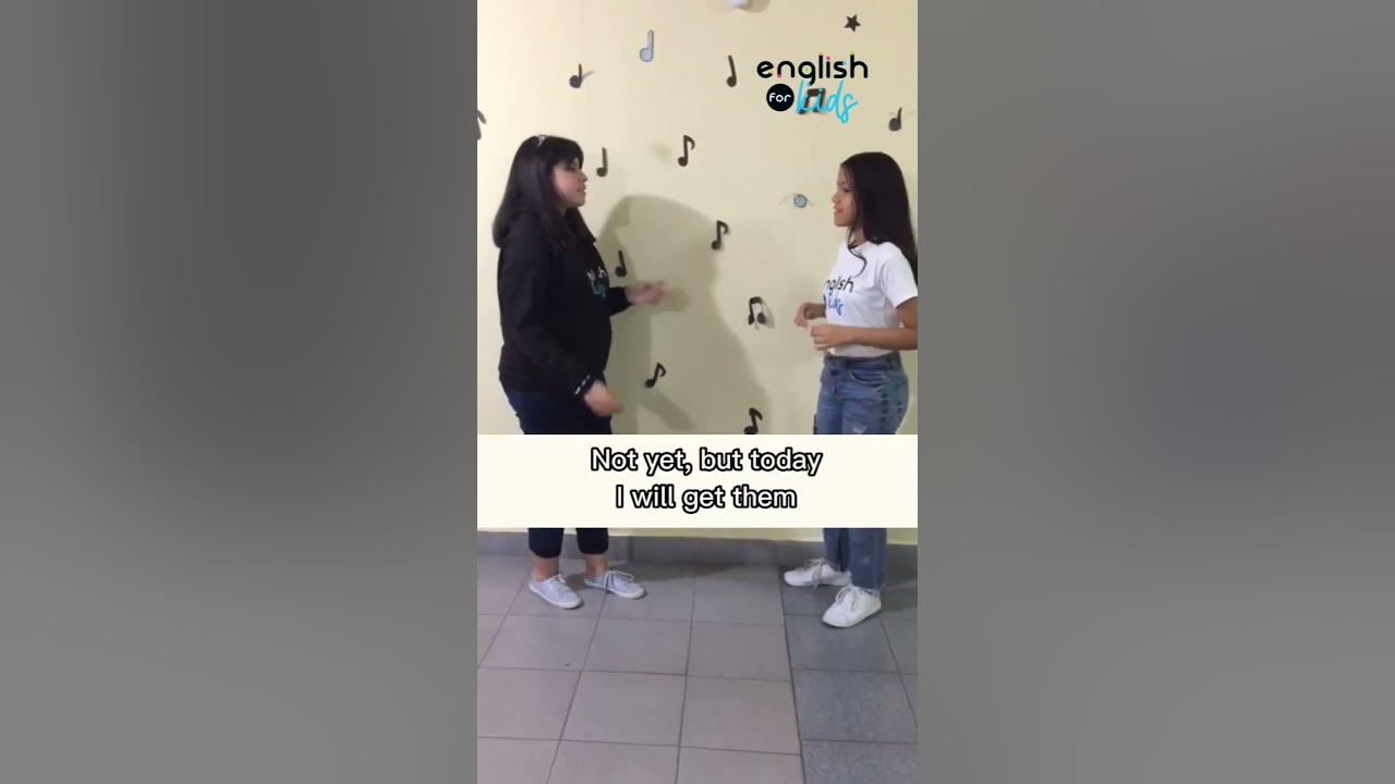 Idiom Keep Your Fingers Crossed YouTube idiom-keep-your-fingers-crossed-youtube