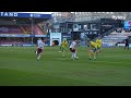 Hytera’s two-way radios facilitated winning communication results at Bradford City’s FC Stadium