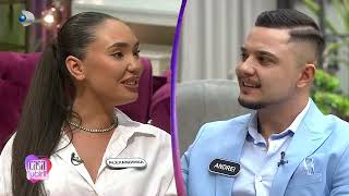 Casa Iubirii (02.07.2025) - Episodul 171 | Sezonul 4 | Editie COMPLETA