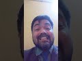 Psychiatry Music Therapy Dr Pakhre #psychology Dr Patil Dr Phatak Girish Sushil