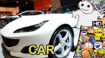 [Vinesauce] Joel [Chat Replay] - E3 2021: Limited Games + Capcom