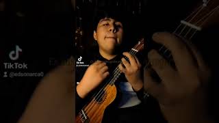 Vídeo de Varias Madrugadas